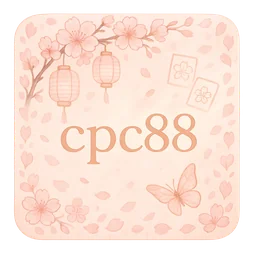 cpc88 logo